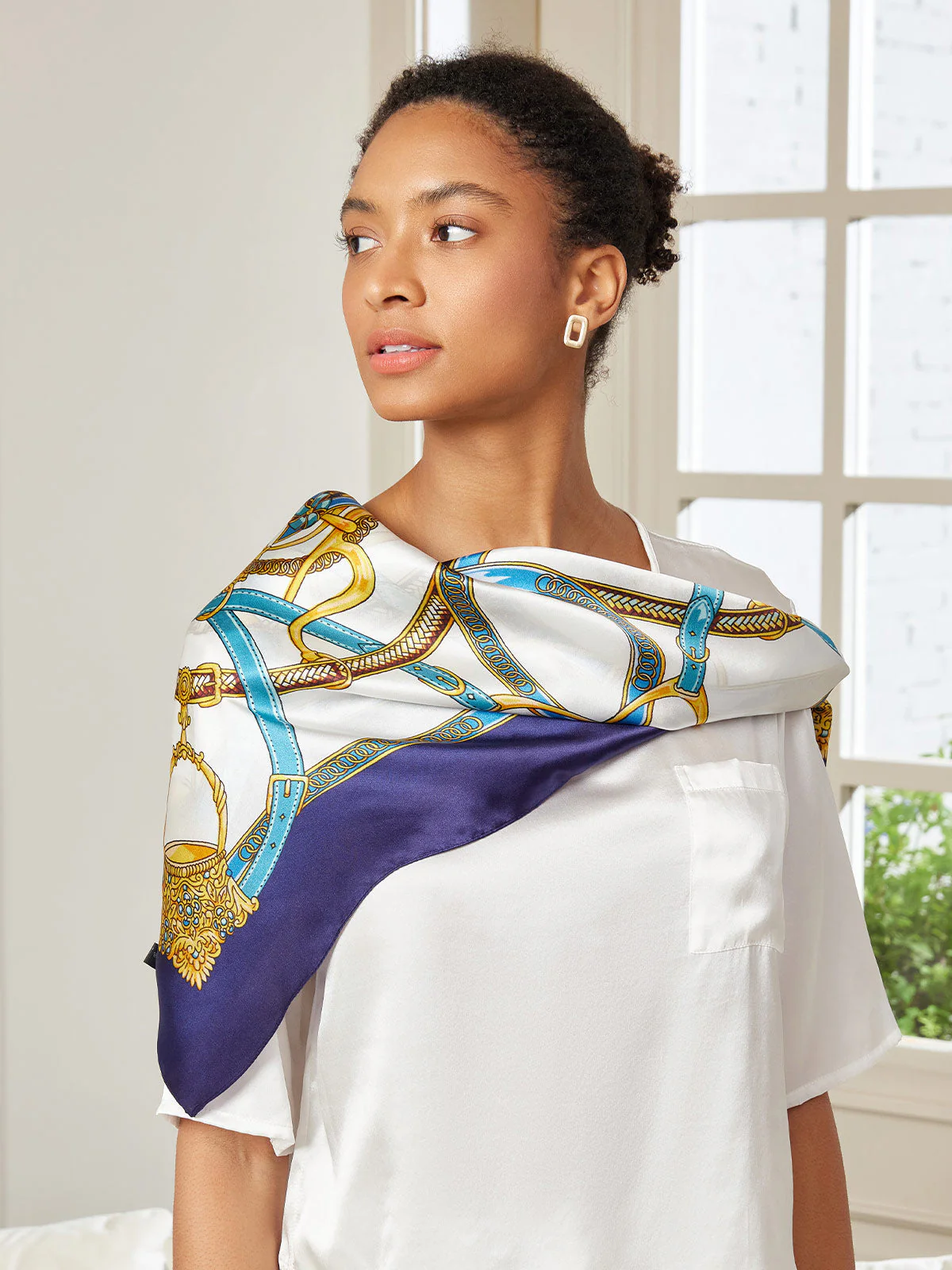 FLASH SALE - 30-50% OFF