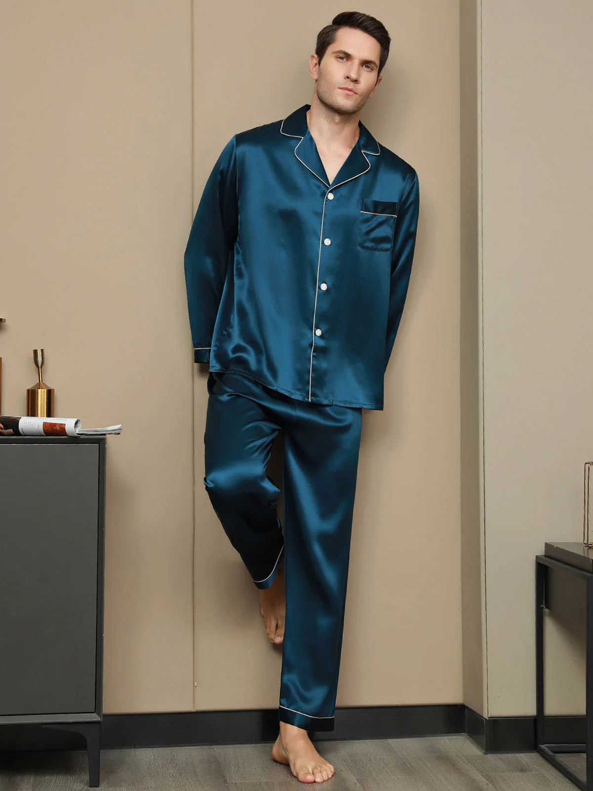 Product image 37