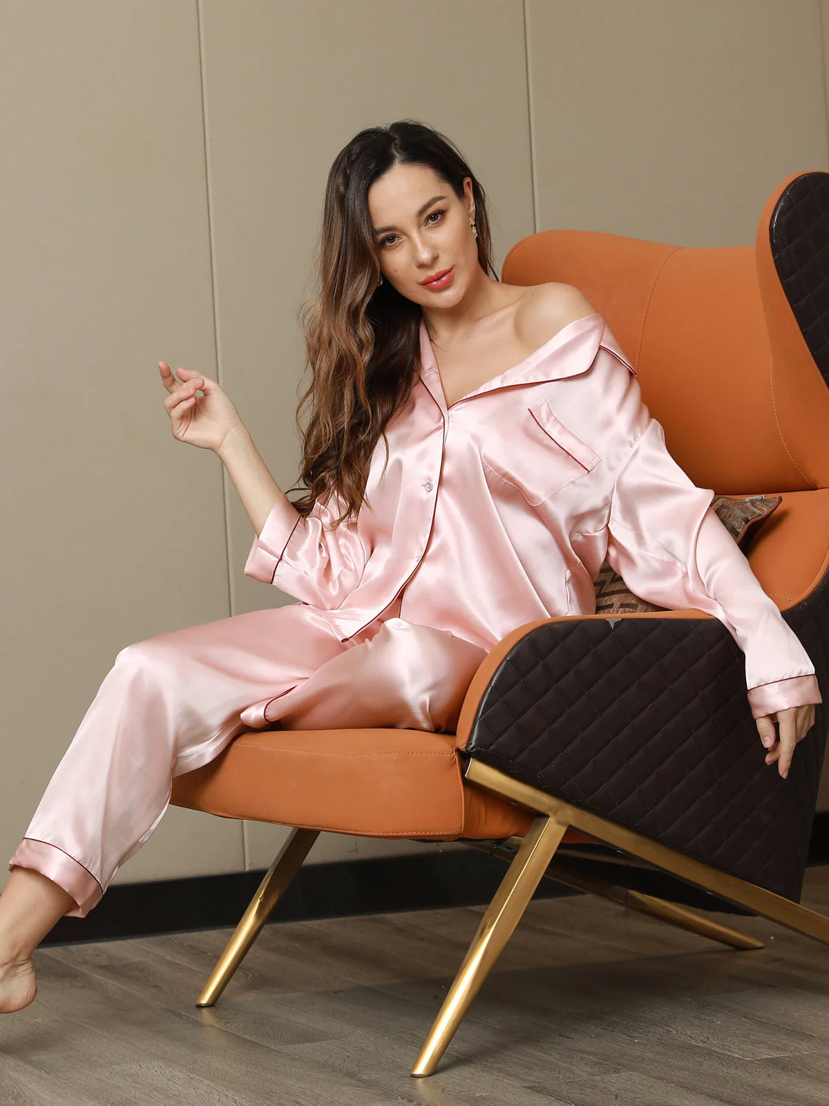 Product image 59