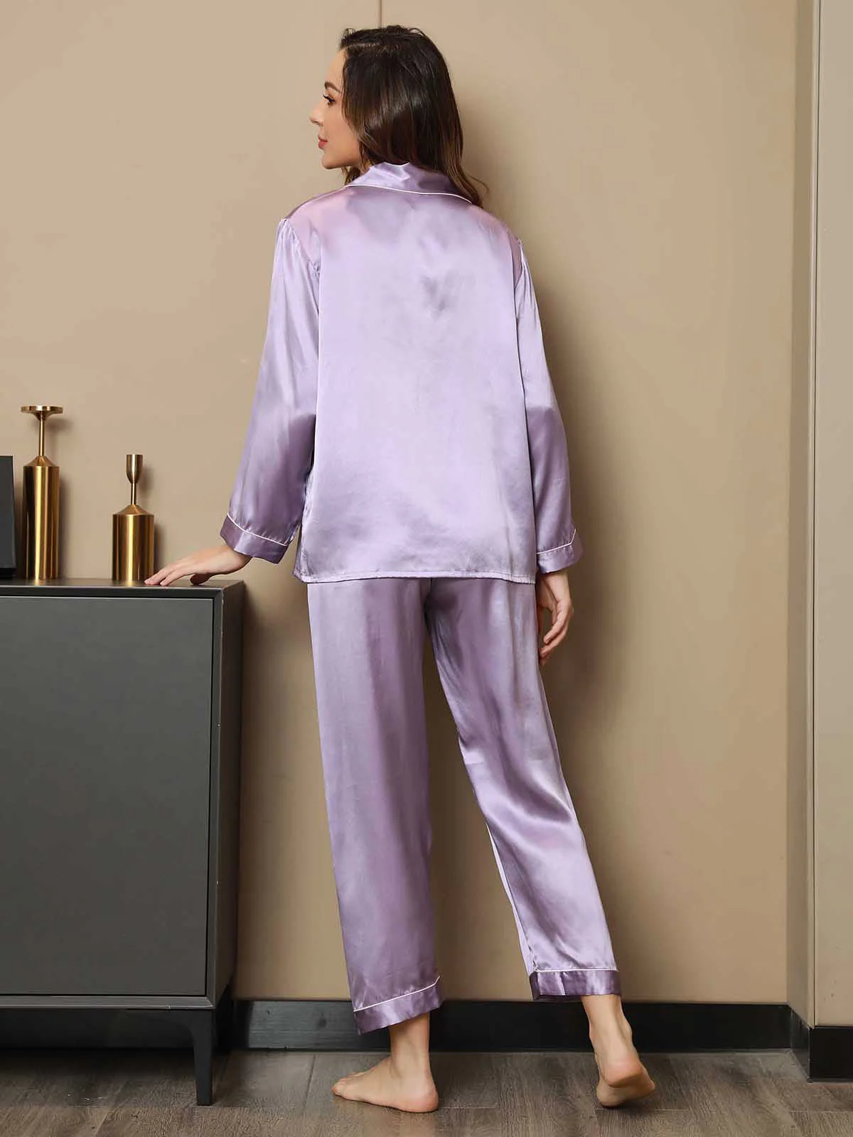Product image 67
