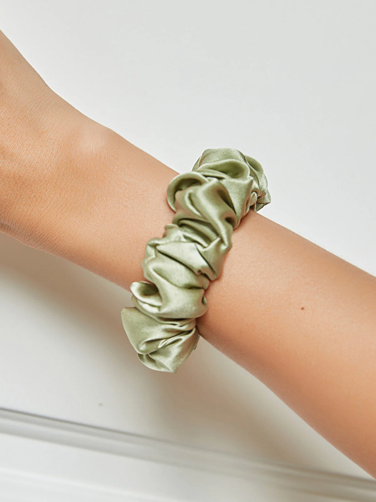 Product image 90