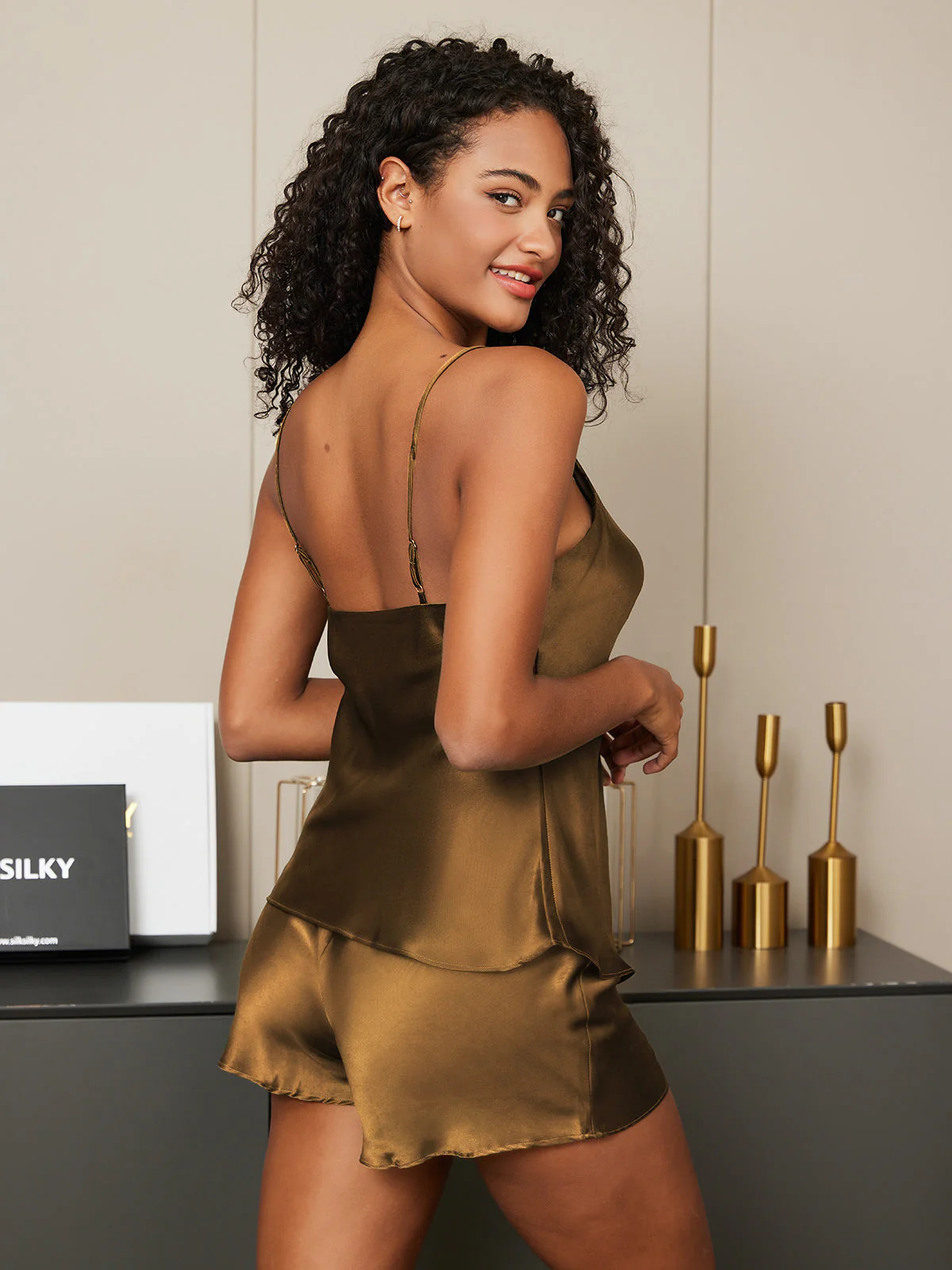 Product image 55