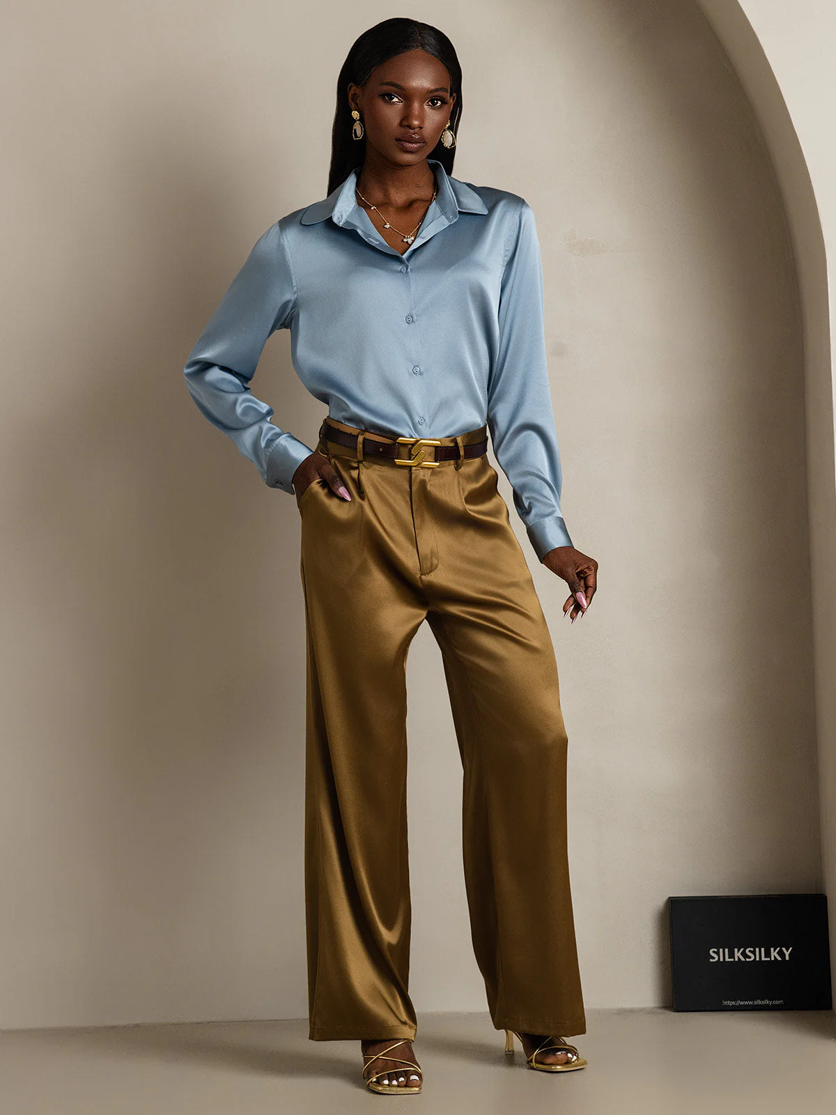 Product image 56